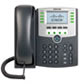 CISCO SIP Business Phones for Hosted PBX