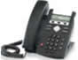 POLYCOM SIP Business Phones for Hosted PBX