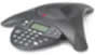 POLYCOM SIP Business Phones for Hosted PBX