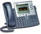 CISCO SIP Business Phones for Hosted PBX