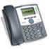 LINKSYS SIP Business Phones for Hosted PBX