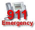 911-emergency-logo