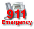 911 emergency logo 911 emergency logo