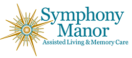 SymManor_logo
