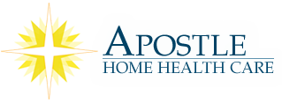 apostlehomehealth