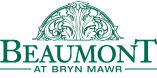 beaumont_logo