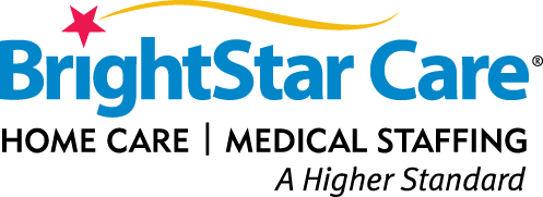 brightstar-logo