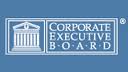 corporate executive board