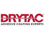 drytac