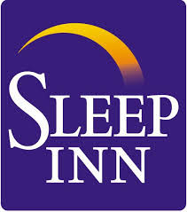 sleep inn