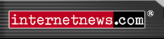 logo_inews