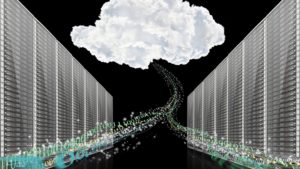 Cloud-Communications