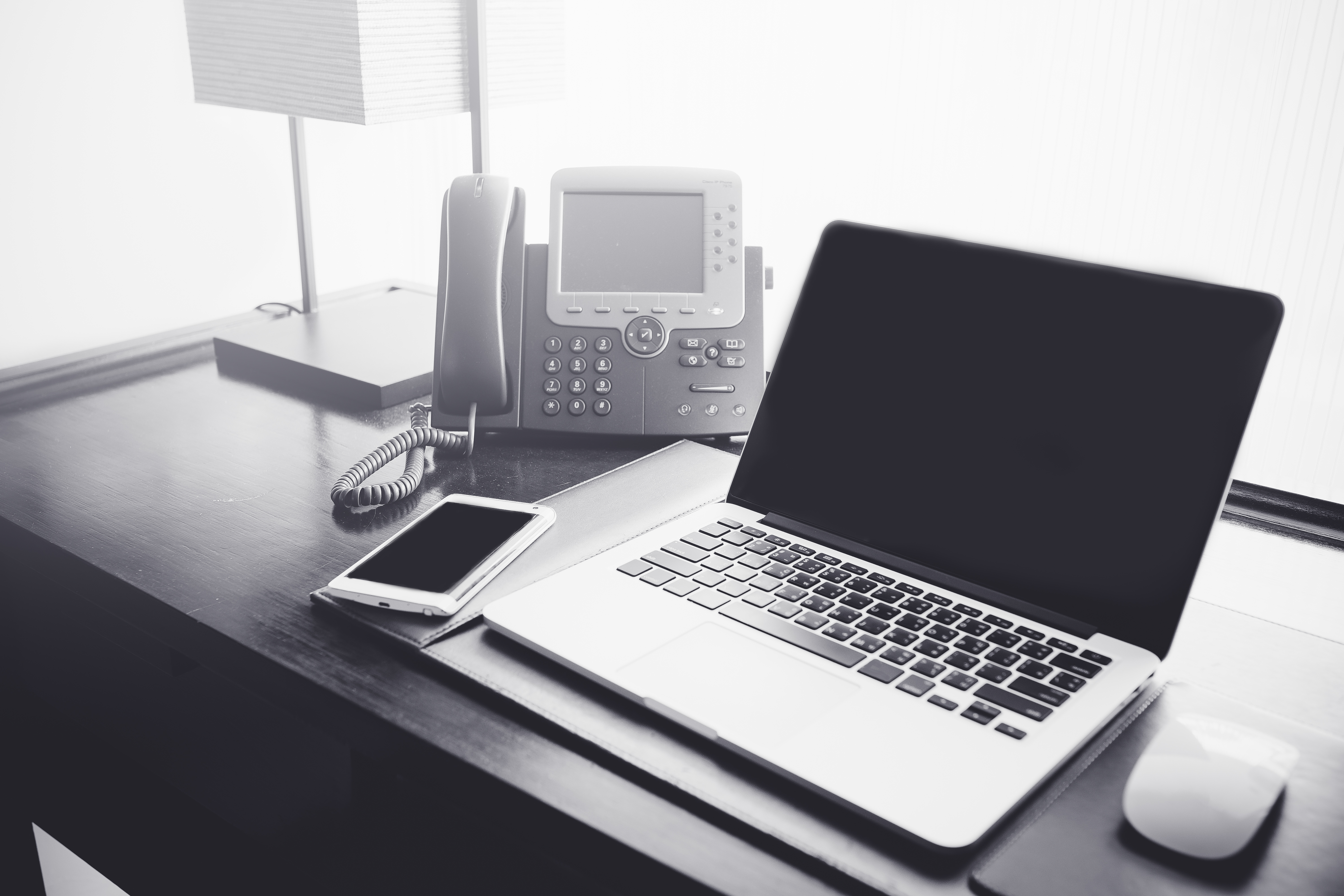 internet fax service for