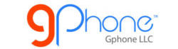 GPhone